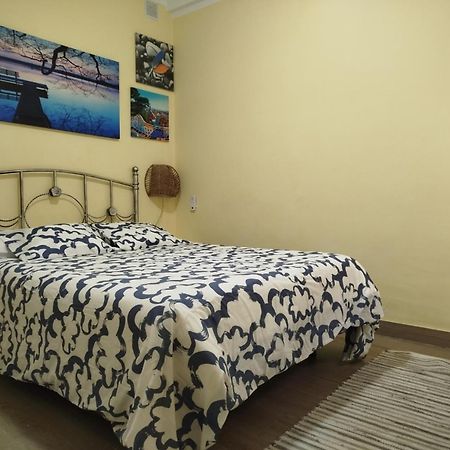 Casas Lomas II Daire Arcos de la Frontera Dış mekan fotoğraf