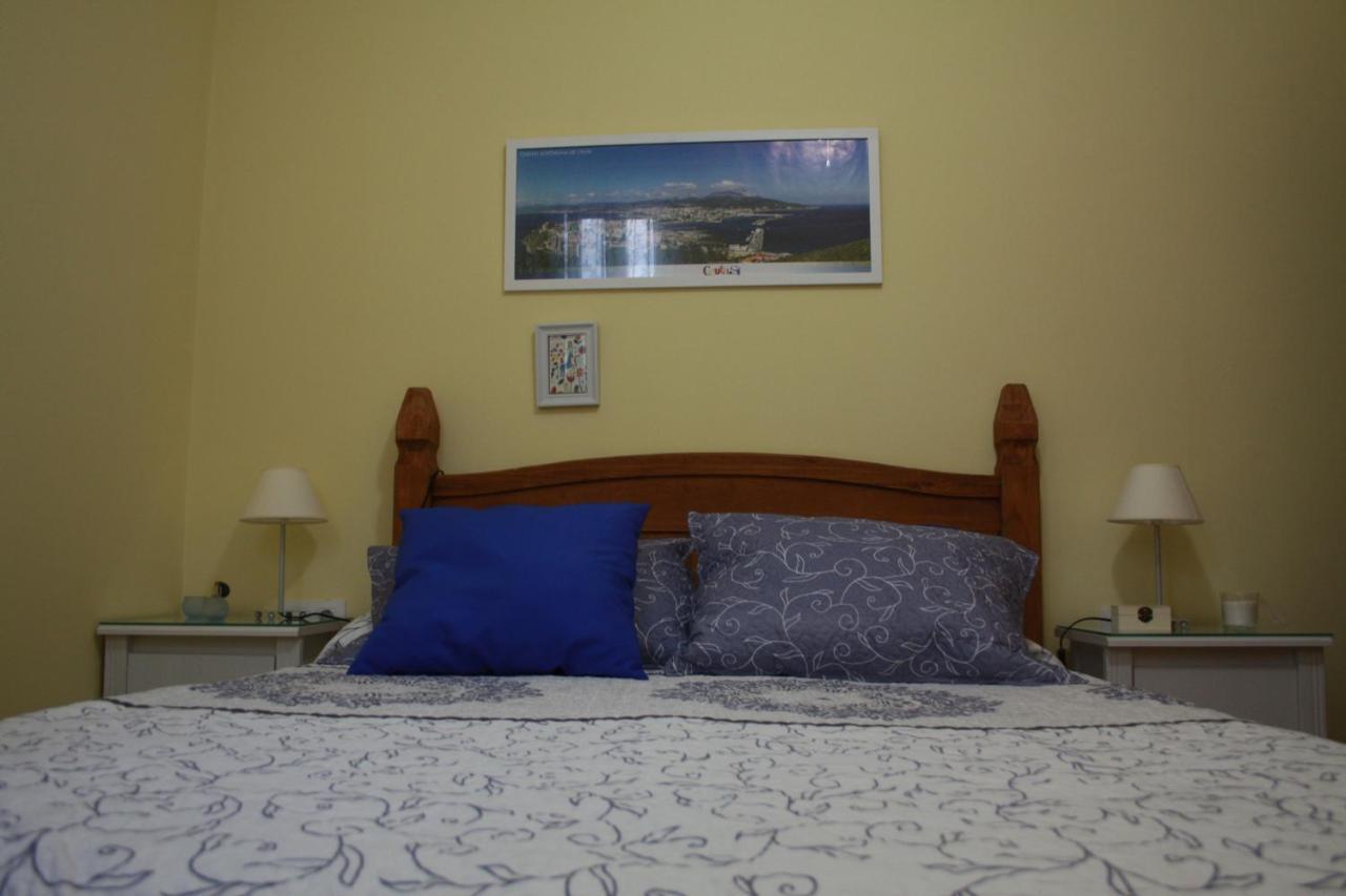 Casas Lomas II Daire Arcos de la Frontera Dış mekan fotoğraf