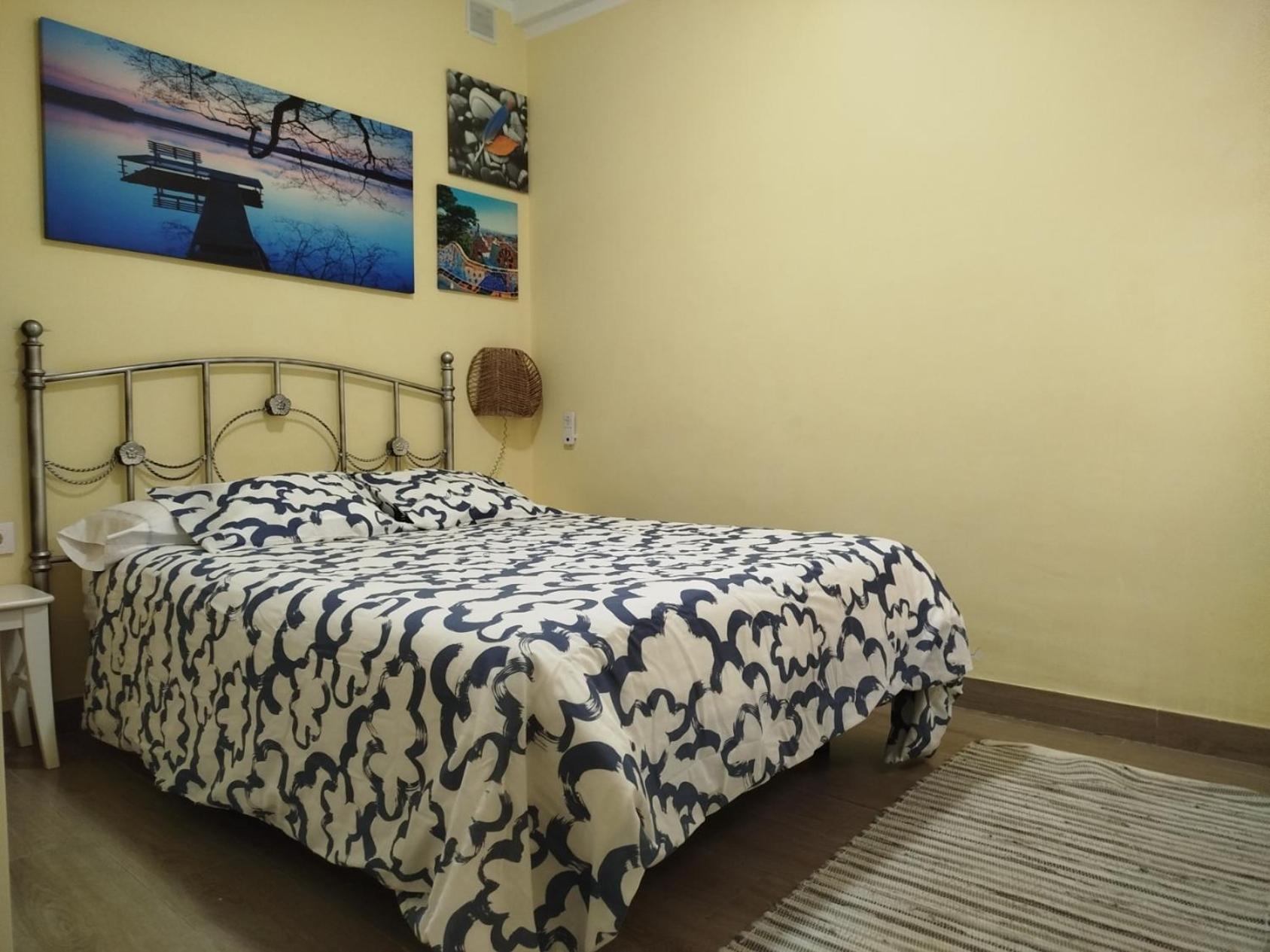 Casas Lomas II Daire Arcos de la Frontera Dış mekan fotoğraf