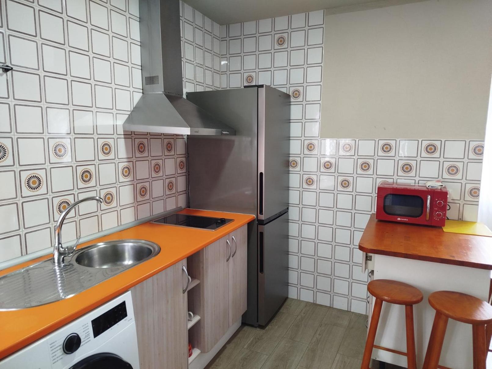 Casas Lomas II Daire Arcos de la Frontera Dış mekan fotoğraf